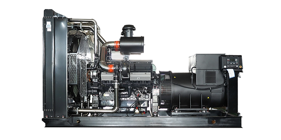 HUIPU Generator HUIPU Generator