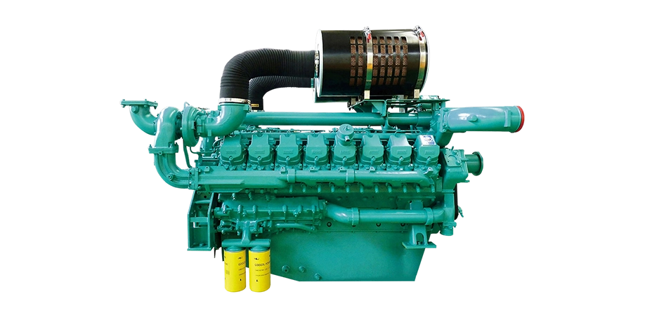 GOOGOL Generator GOOGOL Generator